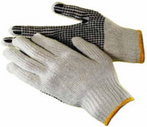 Gloves2-300x259