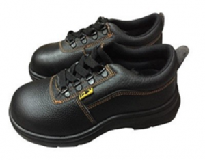 Safety-Shoes-300x234